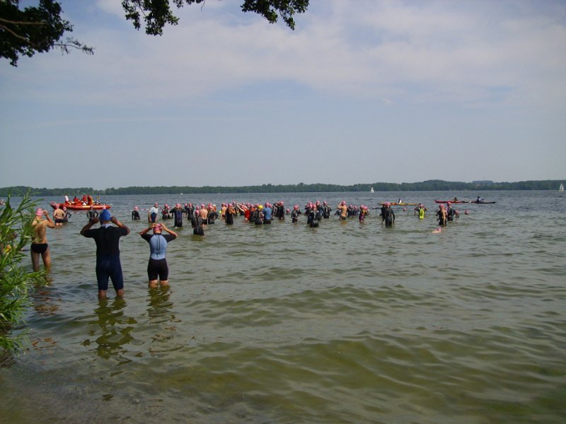 Ploener See 2010 Peter Schimming 118